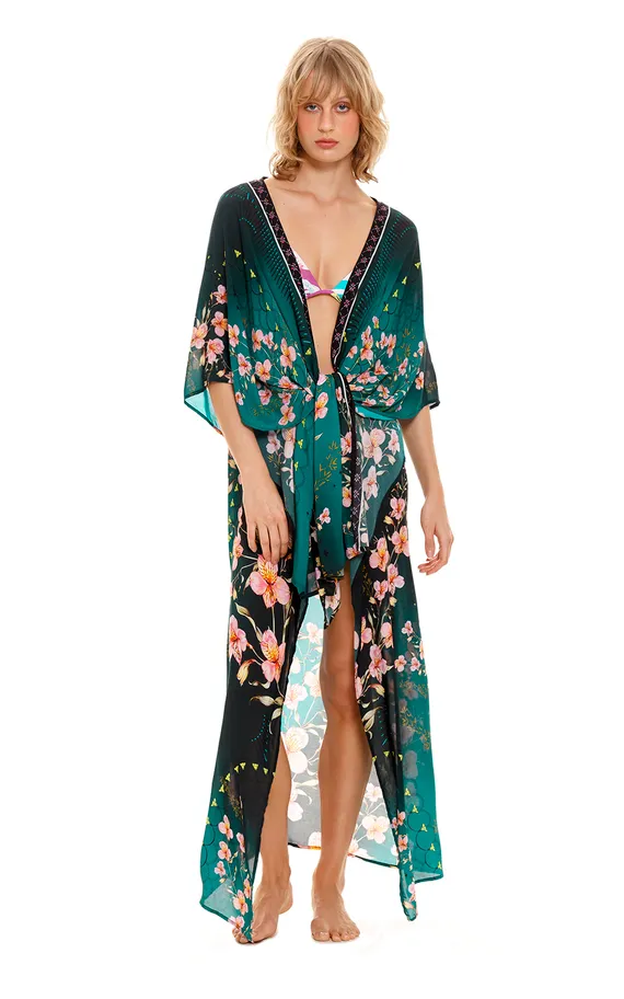 Туника 13188 Dara Gleam