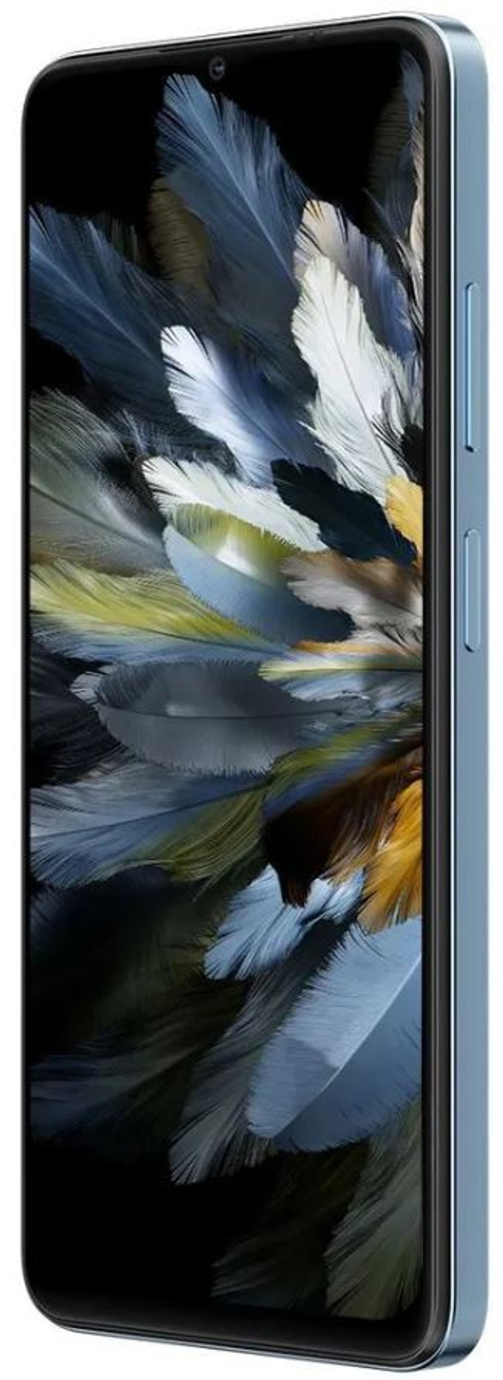 Смартфон  Blackview Wave 8 4/128GB