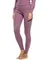 Термобелье-лосины женские GUAHOO EVERYDAY MIDDLE 21-0301P