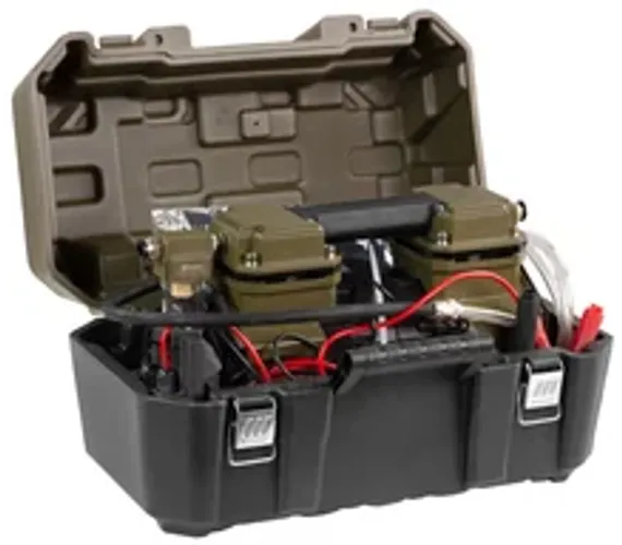 Комплект роботизированной лазерной резки Raytools Pro 1-4 кВт