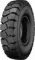 Aeolus AIND11 28x9x15 154A3 PR14 TTF