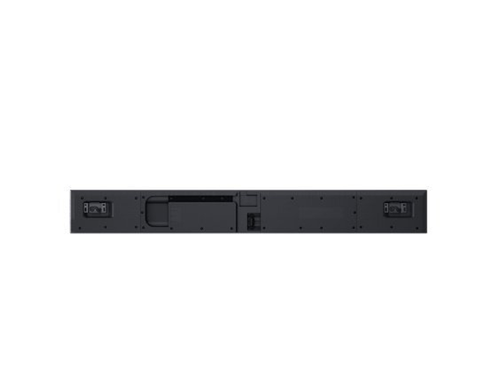 Саундбар LG Sound Bar G1