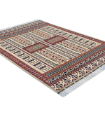 Classic collection 170 x 250 см
