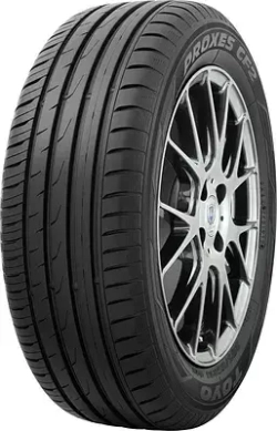 Toyo Proxes CF2 225/50 R17 98V XL