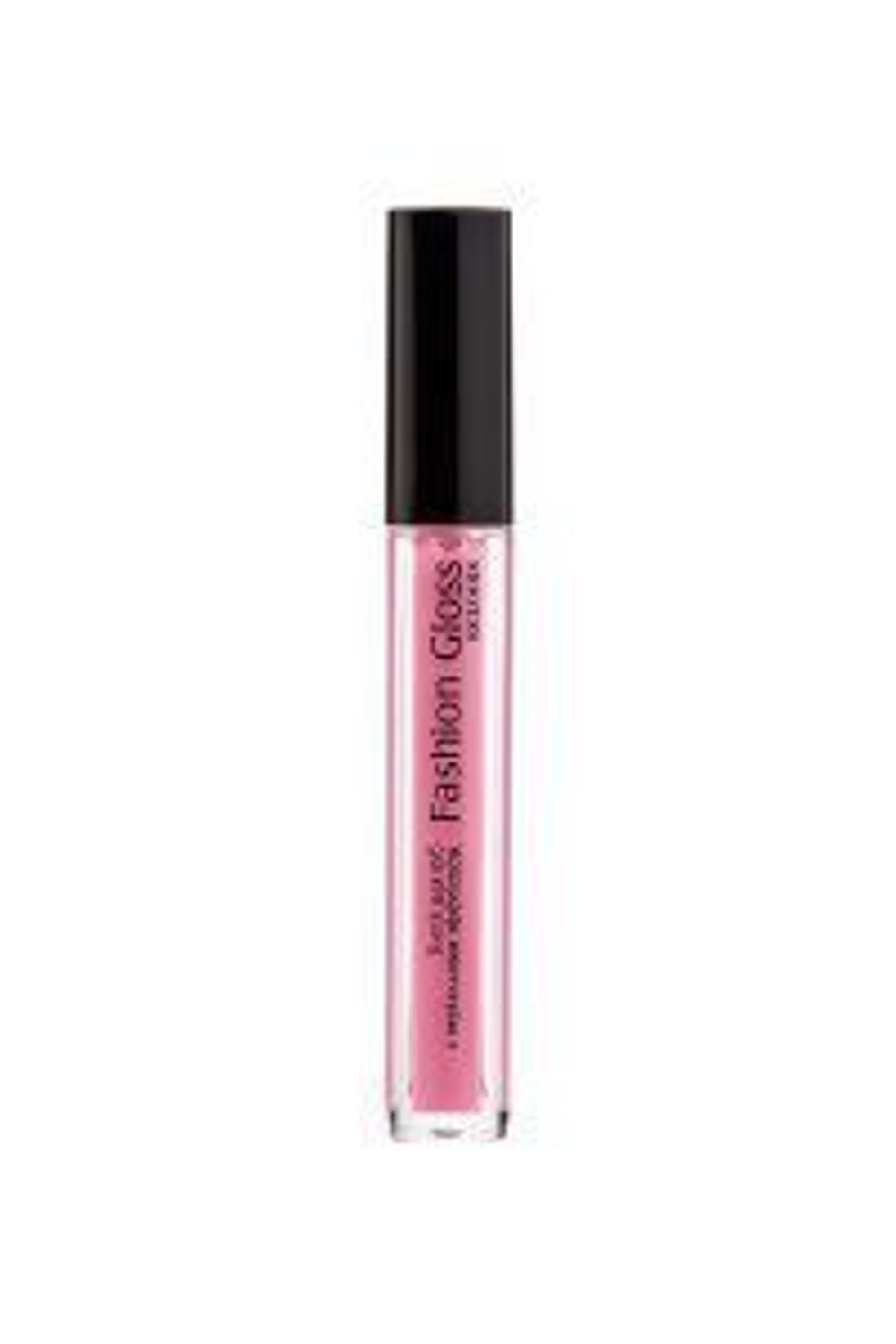 Relouis Блеск для губ Fashion Gloss №7 Шарм Праги 3 мл
