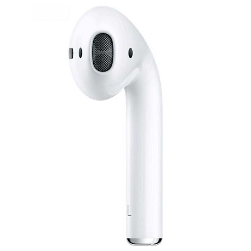 Apple AirPods 2 (L) Левый наушник