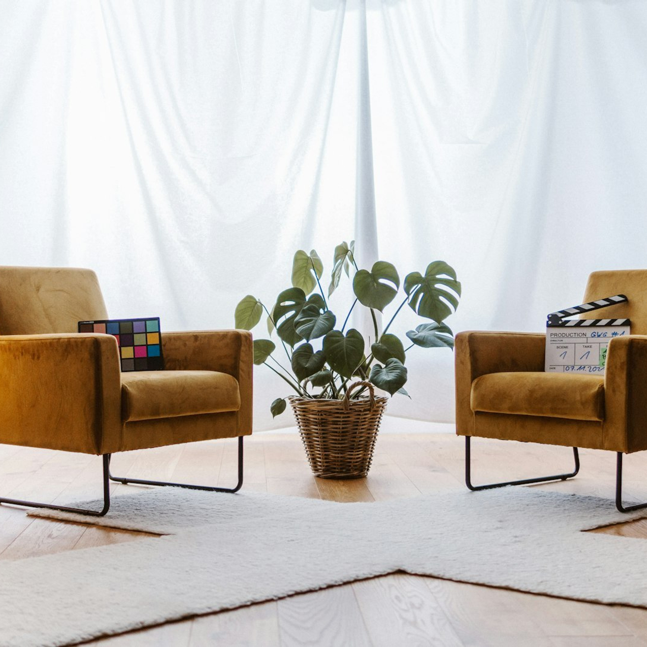 Психологические консультации онлайн: получите помощь прямо сейчас!