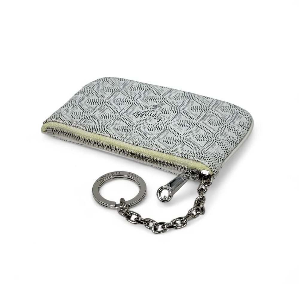 Сумка-мессенджер Goyard
