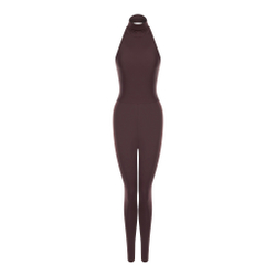 Long Jumpsuit limited