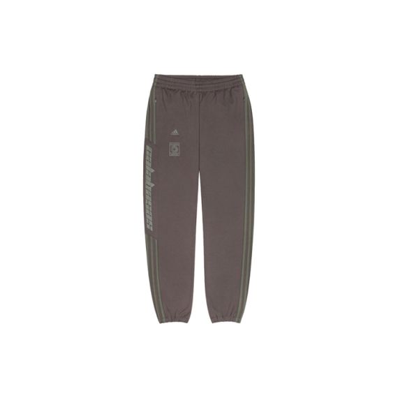 Adidas originals YEEZY Calabasas Track Pants