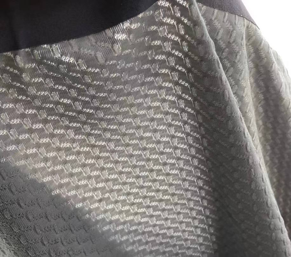Боксеры Balenciaga