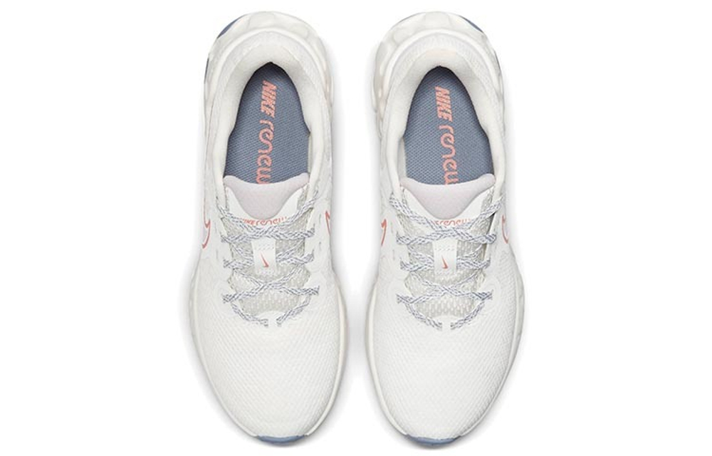 Кроссовки Nike Renew Ride 2 (Женская размерная сетка)