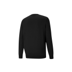 Толстовка Puma Classics Logo, 531366-01