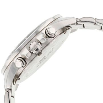 Наручные часы Casio EFR-526D-1A