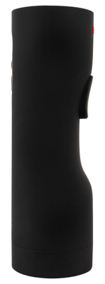 Автоматический мастурбатор WYNE Masturbator 08