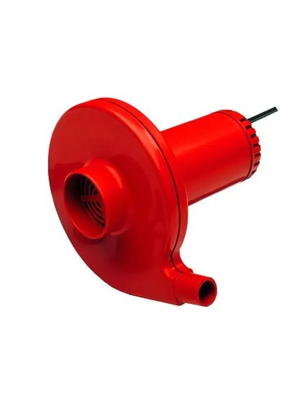 Электрический насос для лодок Bravo MB80 C