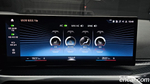 BMW 2 Series (G42) M240i xDrive Coupe (04.2023)