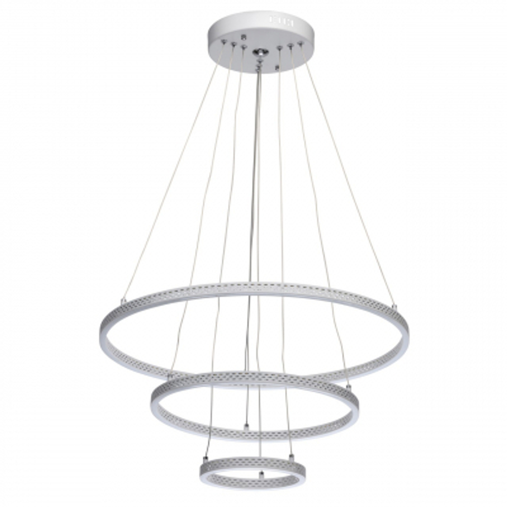 Люстра De markt 496019103 60w led