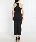 Платье Patrizia Pepe - черный(2A2756 J206)