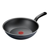 Сковорода-вок Tefal 28 см So' Light H0561942