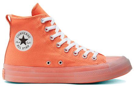 Кеды Converse Chuck Taylor All Star Cx, 168567C