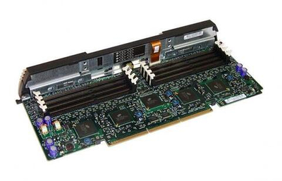 Плата расширения HP Compaq ML570 G2 Memory Expansion Board 011936-001