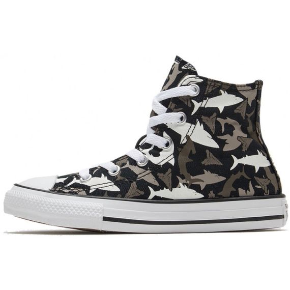 Converse Chuck Taylor All Star