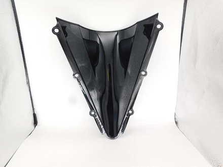 стекло ветровое Yamaha YZF-R1 00-01