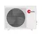 Сплит-система Denko DU-07i Legend Inverter