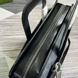 Gucci Bag 40 cm