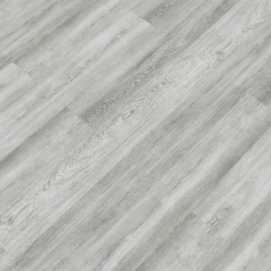 Винил Fine Floor Венге Биоко