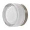 Настенный светильник Freya Modern Retro FR5603WL-L8TR1