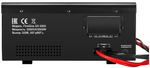 Комплект  Exegate FineSine SX-5000.LCD.AVR.2SH.T