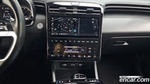 Hyundai Tucson (NX4) Дизель 2.0 2WD (04.2021)