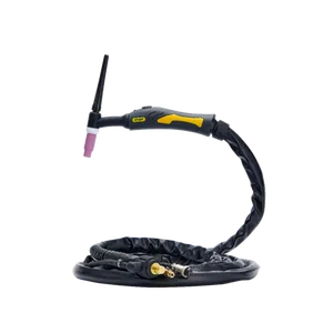 Сварочные горелки TIG