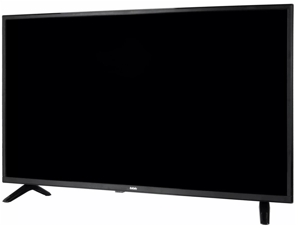 Телевизор BBK 40" 40LEM-1058/FTS2C