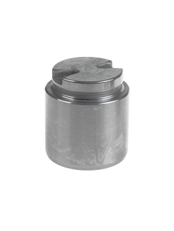 Ремкомплект заднего суппорта (с поршнем) для FORD Transit 2006-> /Type Bosch /D=48,00mm GANZ GUR48977