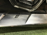 Битая Фара левая BMW X5 F15 (15-18) Adaptive LED