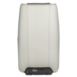 Массажное кресло Meridien Fiji (Beige)