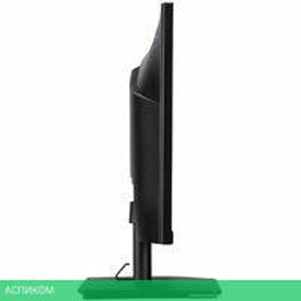 Монитор Acer Vero V247YEbiv UM.QV7EE.E02