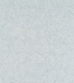 Комплект два рисунка и три фона