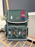 Школьный ранец Jeune Premier