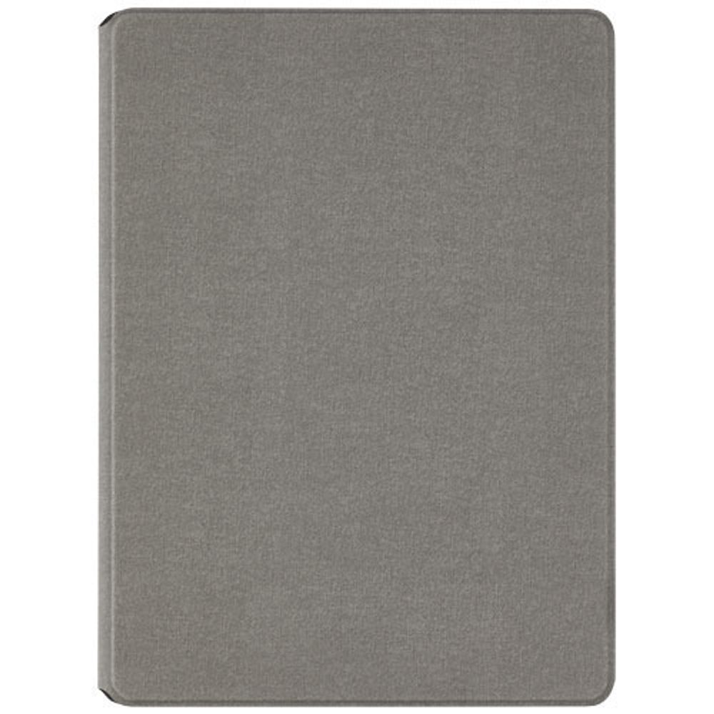 Портфель Kunveno