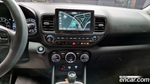 Hyundai Venue 1.6 Modern (09.2019)