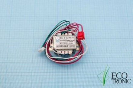 Трансформатор к мод. L7 (DB2-02 TDA-9-B1)