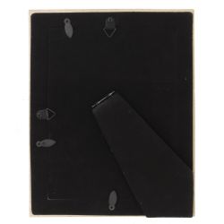 GAEM Фоторамка для фото 12*17, L17 W1 H21,5 см