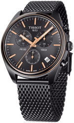 T1014172306100 T-Classic PR 100