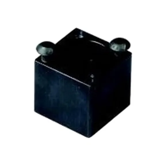 Держатель кабеля Promotech