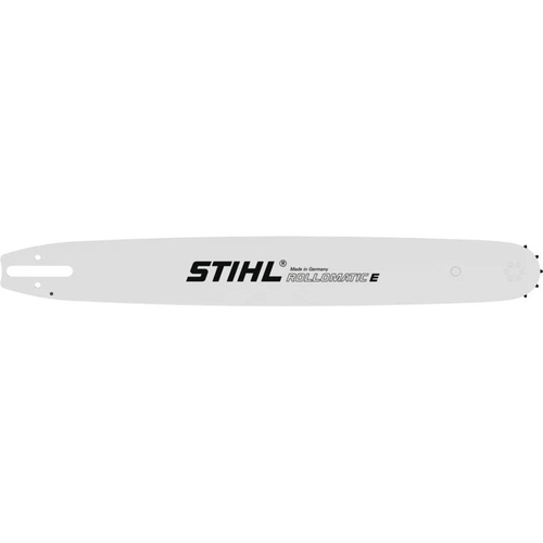 Шина STIHL 18" 3/8" - 1.3 (61зв)   3005-000-4817P