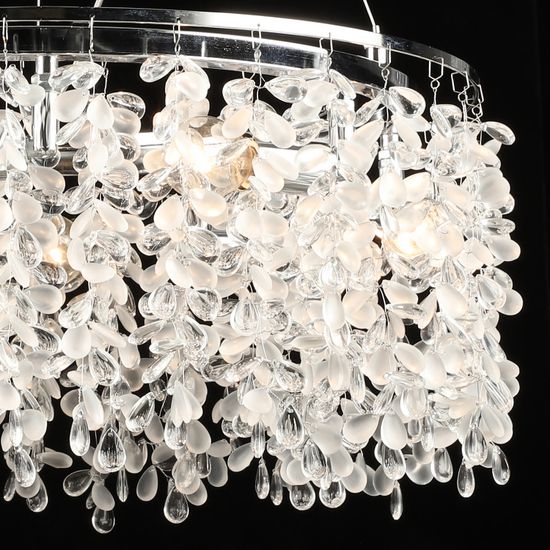 09420-0.4-07 CH светильник потолочный